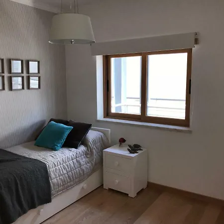 Apartamento Con Vistas Al Mar *