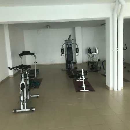 Con Vistas Al Mar * Sesimbra