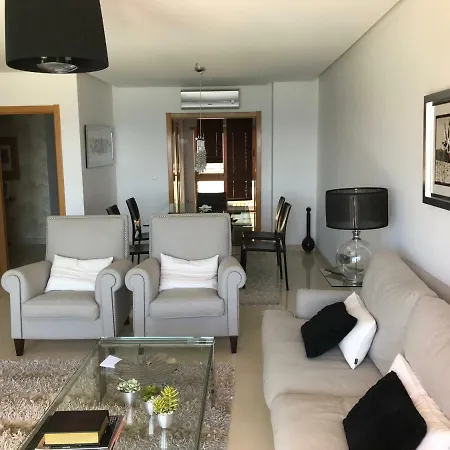 Appartamento Con Vistas Al Mar *